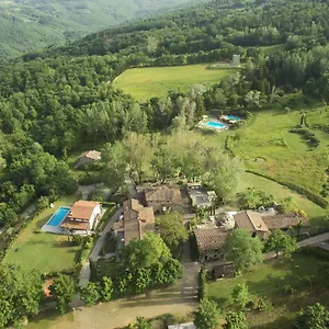 fattorie-di-celli.it-tuscanyhotel.com/